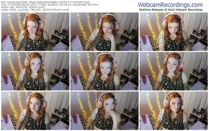 streamate-edenfetishbabe-07-15-2024-03-16-55