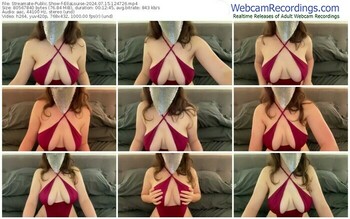 streamate-ellalouise-07-15-2024-12-47-26