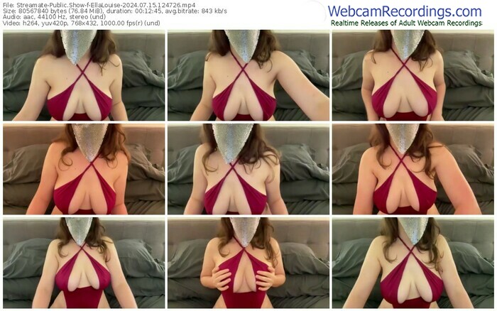 streamate-ellalouise-07-15-2024-12-47-26