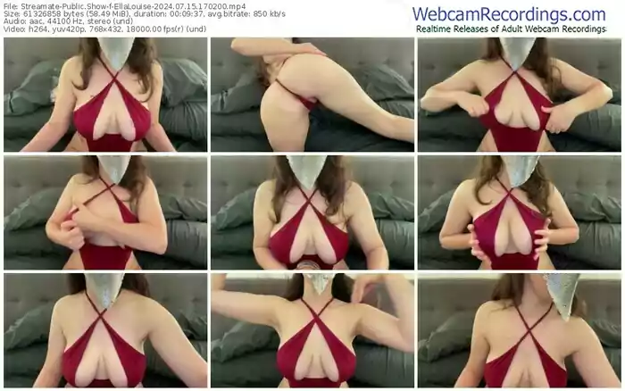 streamate-ellalouise-07-15-2024-17-02-00