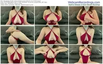 streamate-ellalouise-07-15-2024-17-29-10