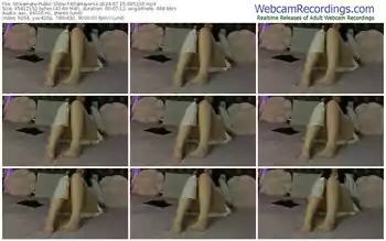 streamate-ellamayerss-07-15-2024-09-52-30