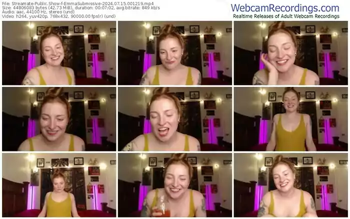 streamate-emmasubmissive-07-15-2024-00-12-19
