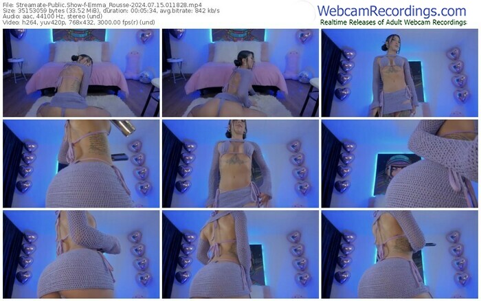 streamate-emma_rousse-07-15-2024-01-18-28