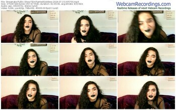 streamate-enchantedgoddess-07-15-2024-00-57-00