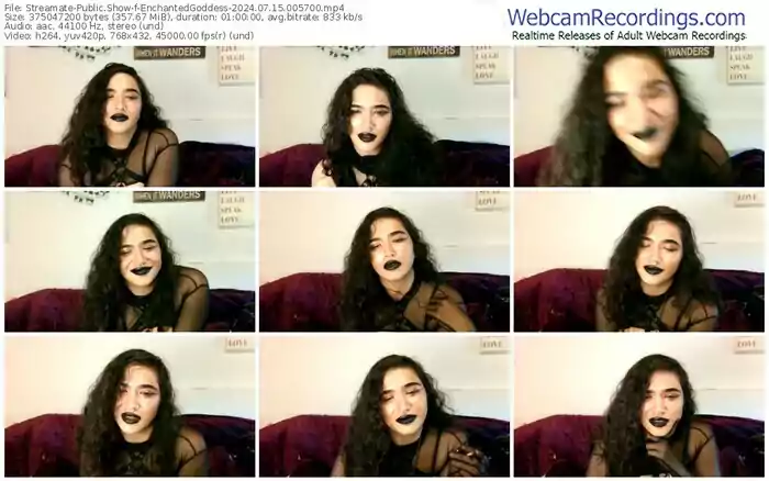 streamate-enchantedgoddess-07-15-2024-00-57-00