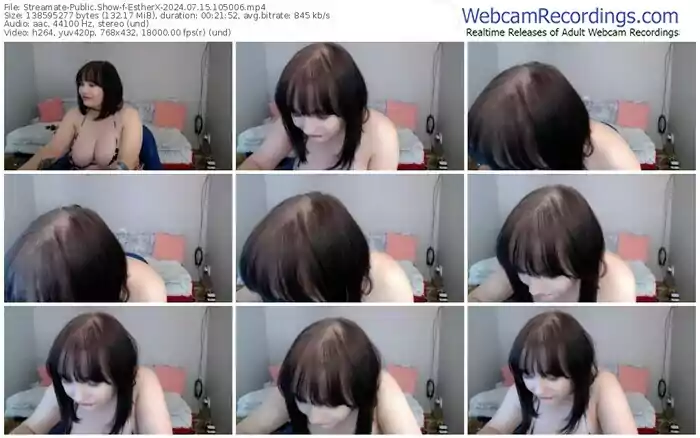 streamate-estherx-07-15-2024-10-50-06