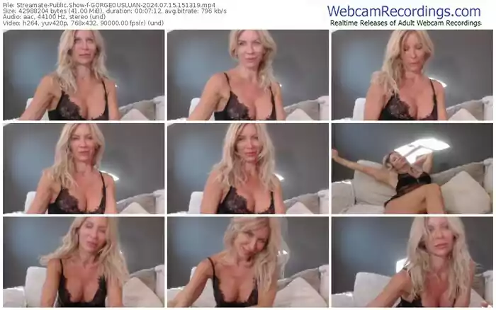 streamate-gorgeousluan-07-15-2024-15-13-19