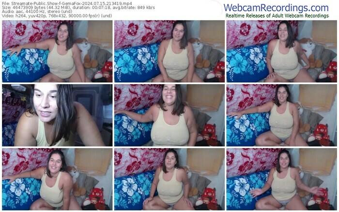 streamate-gemafox-07-15-2024-21-34-19