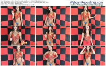 streamate-goddessjadehart-07-15-2024-23-43-43