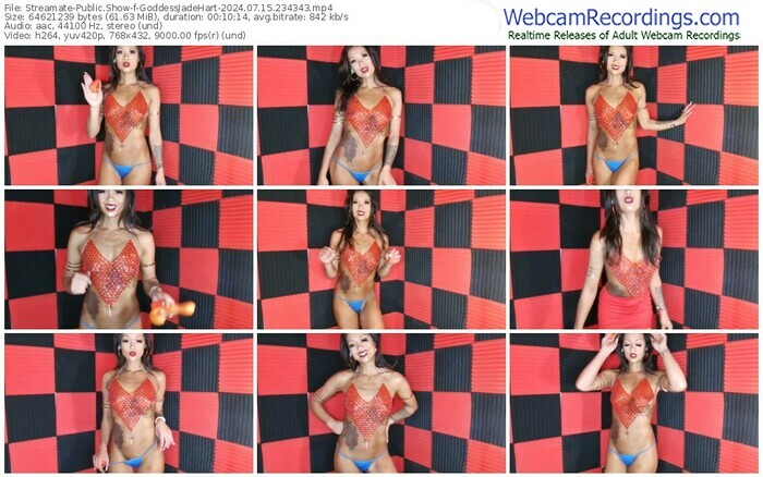 streamate-goddessjadehart-07-15-2024-23-43-43