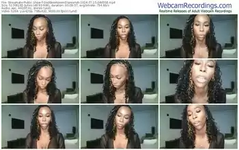 streamate-goddessnaomidiamonds-07-15-2024-04-45-58