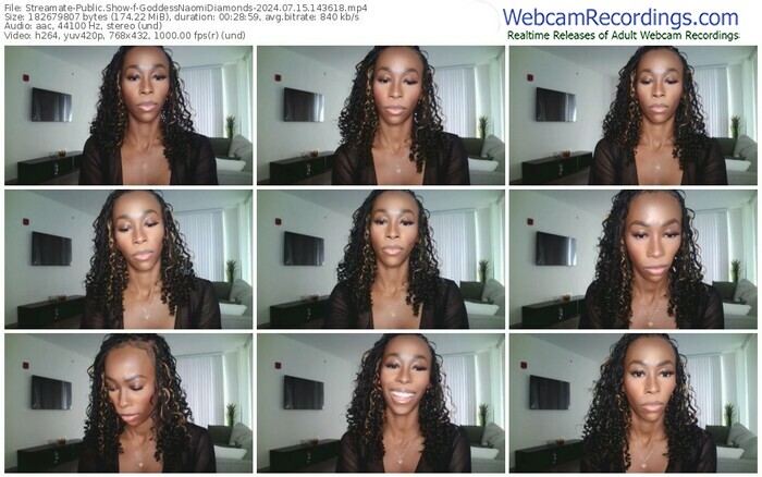 streamate-goddessnaomidiamonds-07-15-2024-14-36-18