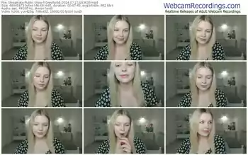 streamate-greyruddi-07-15-2024-18-36-39