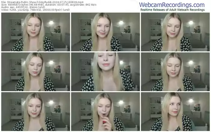 streamate-greyruddi-07-15-2024-18-36-39