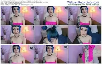 streamate-hanaharuka-07-15-2024-22-43-12