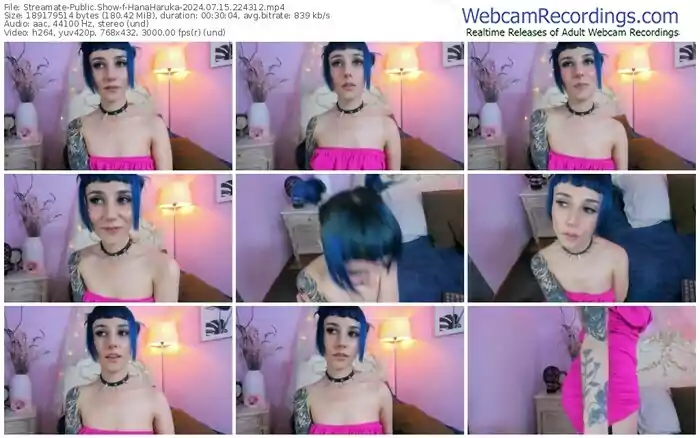 streamate-hanaharuka-07-15-2024-22-43-12