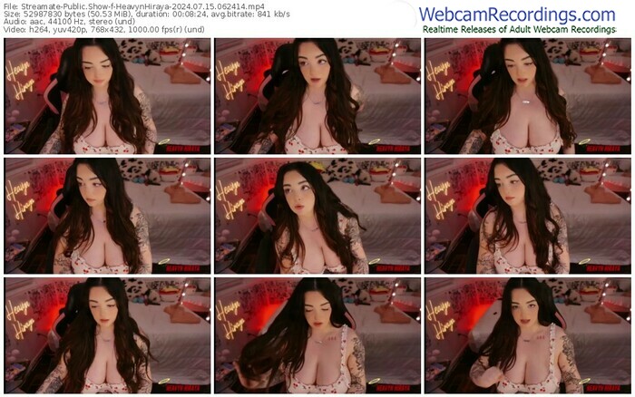 streamate-heavynhiraya-07-15-2024-06-24-14