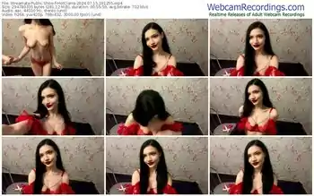 streamate-hotclarra-07-15-2024-19-12-55