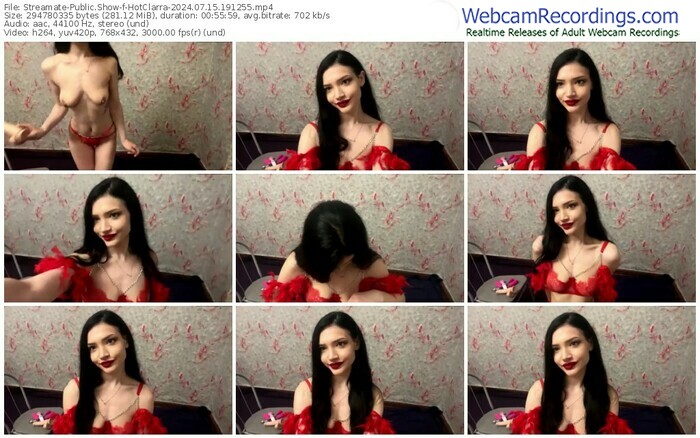 streamate-hotclarra-07-15-2024-19-12-55