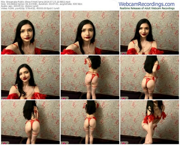 streamate-hotclarra-07-15-2024-21-48-02