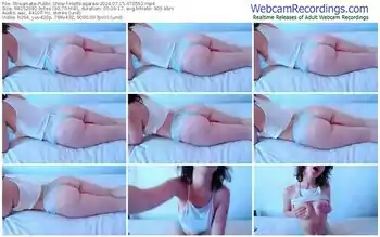 streamate-hotniagaraa-07-15-2024-07-05-52