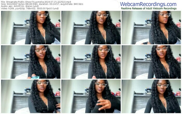 streamate-iluvmelia-07-15-2024-22-25-10
