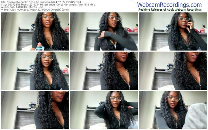 streamate-iluvmelia-07-15-2024-23-30-45