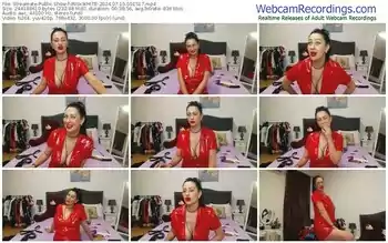 streamate-irisxwhite-07-15-2024-00-15-17