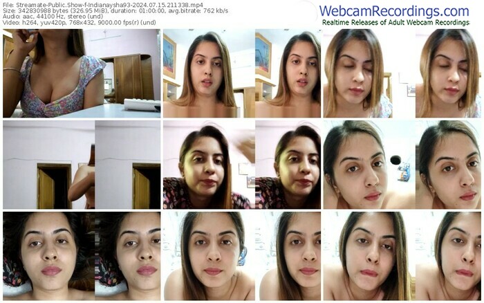 streamate-indianaysha93-07-15-2024-21-13-38