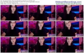 streamate-ivywoodsxxx-07-15-2024-05-04-35