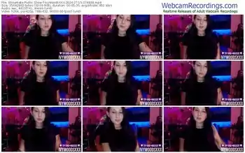 streamate-ivywoodsxxx-07-15-2024-07-48-38