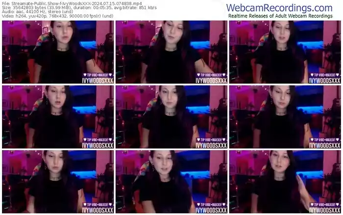 streamate-ivywoodsxxx-07-15-2024-07-48-38