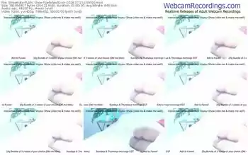 streamate-jadenextdoor-07-15-2024-14-00-00