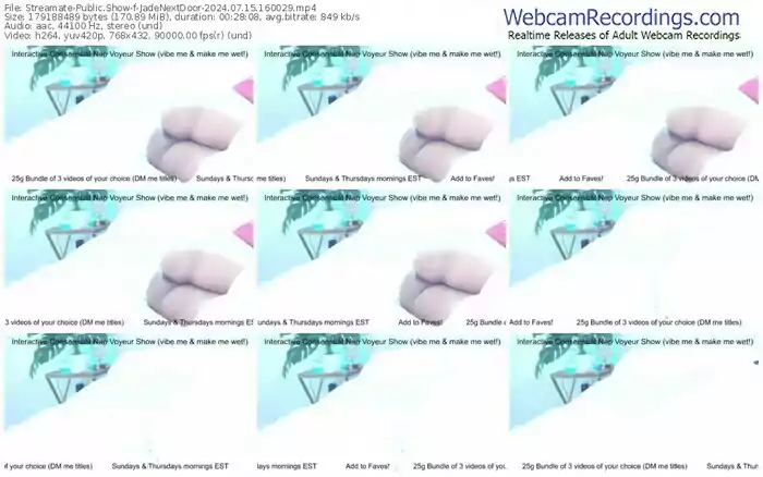 streamate-jadenextdoor-07-15-2024-16-00-29