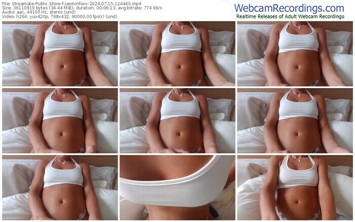 streamate-jasminfoxx-07-15-2024-12-44-40
