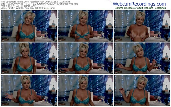 streamate-jessicacrush-07-15-2024-01-17-25