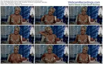 streamate-jessicacrush-07-15-2024-01-45-33