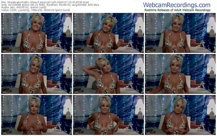 streamate-jessicacrush-07-15-2024-01-45-33