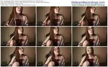 streamate-jessiewolfe-07-15-2024-15-31-45