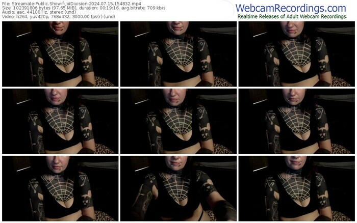 streamate-joidivision-07-15-2024-15-48-32