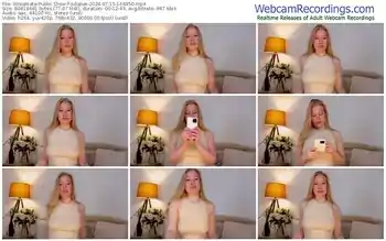 streamate-juliajue-07-15-2024-16-44-50