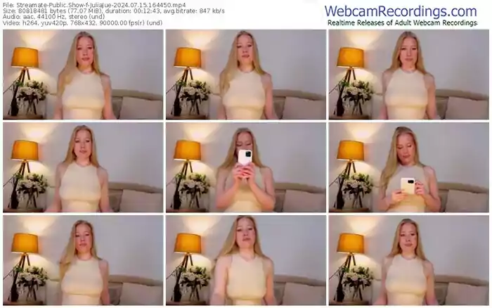 streamate-juliajue-07-15-2024-16-44-50