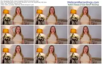 streamate-juliajue-07-15-2024-21-22-41