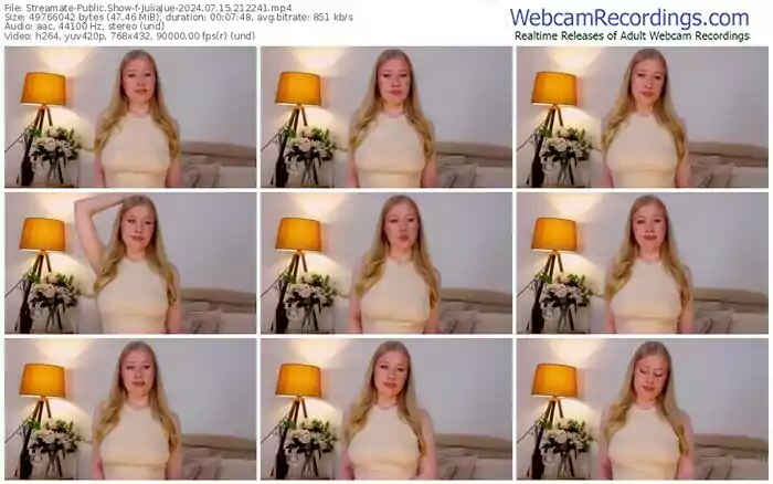 streamate-juliajue-07-15-2024-21-22-41