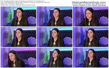 streamate-kateharrise-07-15-2024-14-12-02