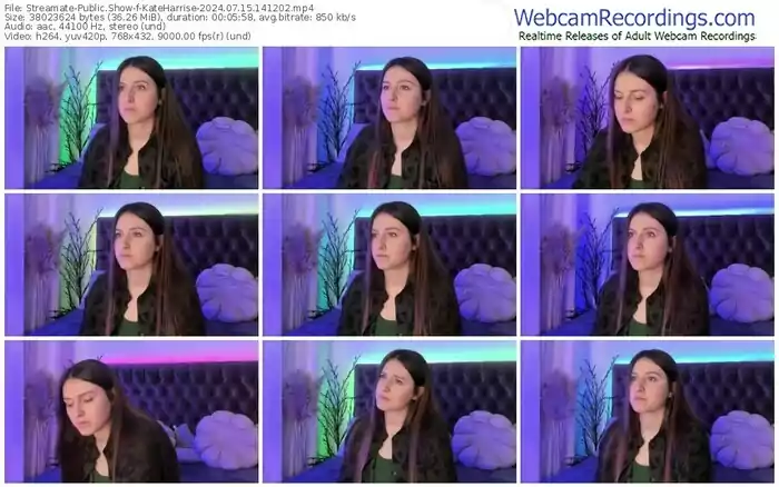 streamate-kateharrise-07-15-2024-14-12-02