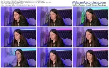 streamate-kateharrise-07-15-2024-15-06-32