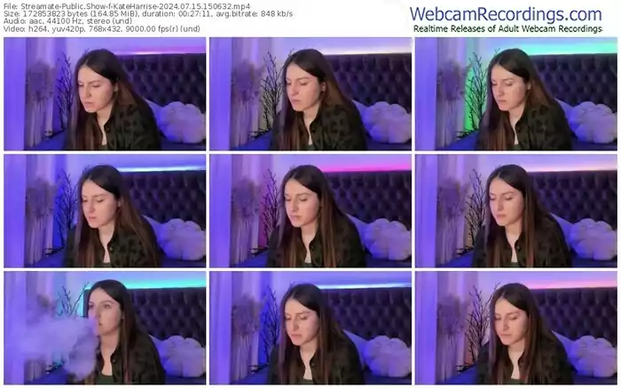 streamate-kateharrise-07-15-2024-15-06-32