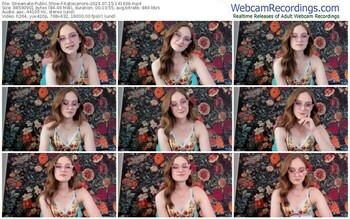 streamate-katielenore-07-15-2024-14-16-09